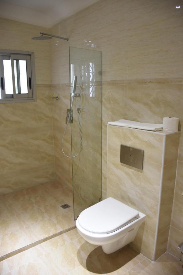 Hotel Royal Palace Douala Eksteriør bilde